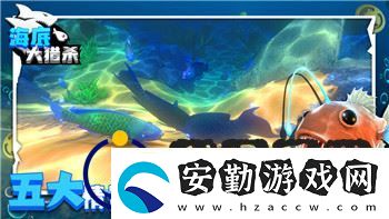 火炬之光快速升級(jí)刷哪個(gè)圖