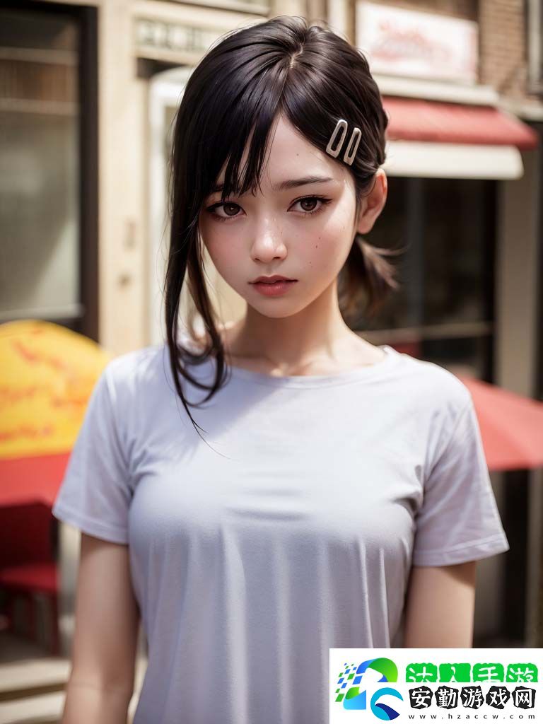 如何解決三人團(tuán)隊(duì)中“一個(gè)B”的問題有效溝通與合作的策略