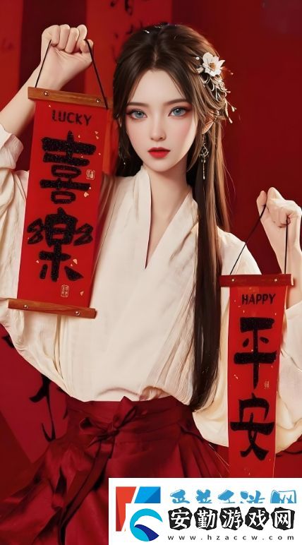 如何在線觀看無人在線觀看免費高清電視劇狂飆