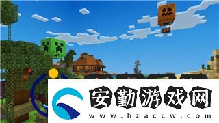 全面戰(zhàn)爭怎么調(diào)整視角高度