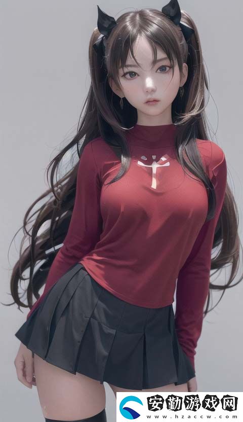2023年日產(chǎn)無(wú)人區(qū)一線、二線、三線之爭(zhēng)