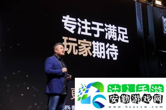 1440P價格的4K游戲卡！RX