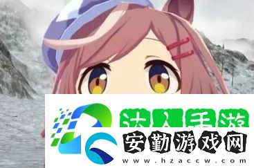 曼波是翻車魚是什么梗網(wǎng)絡用語