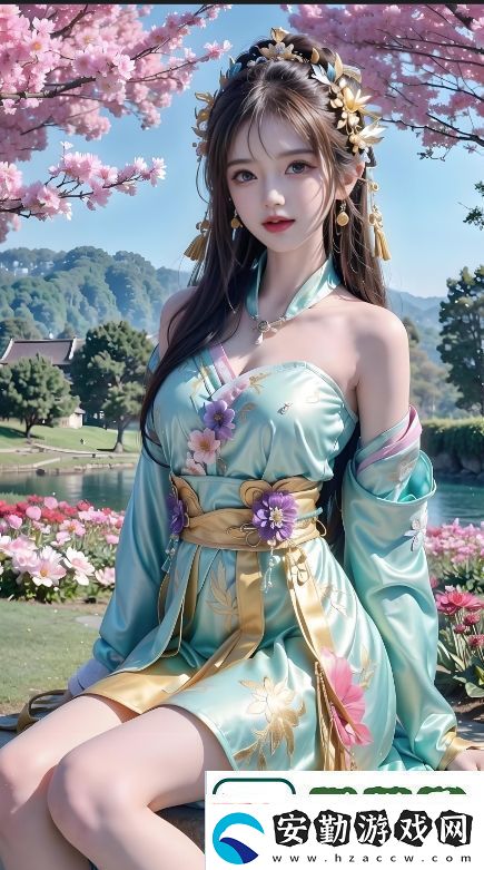 如何在免費W視頻平臺享受實時互動叫喊服務有何種特別功能與優(yōu)勢