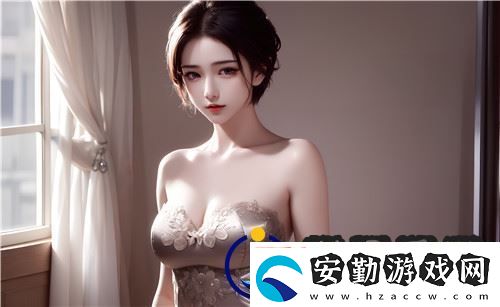 趴在床上雙腿叉開能導(dǎo)致疼痛嗎改變姿勢(shì)緩解不適
