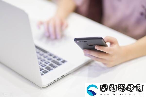 營(yíng)口杭宏文化傳媒