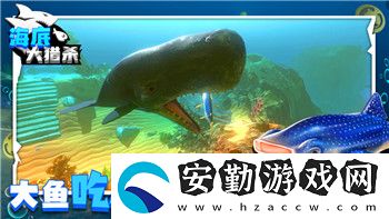 瘋狂來(lái)找錢游戲