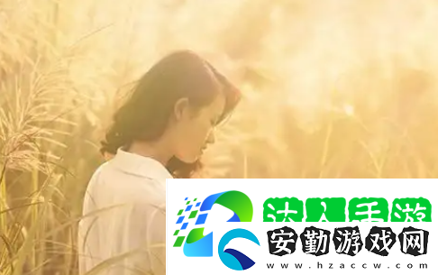 打開(kāi)B站看直播