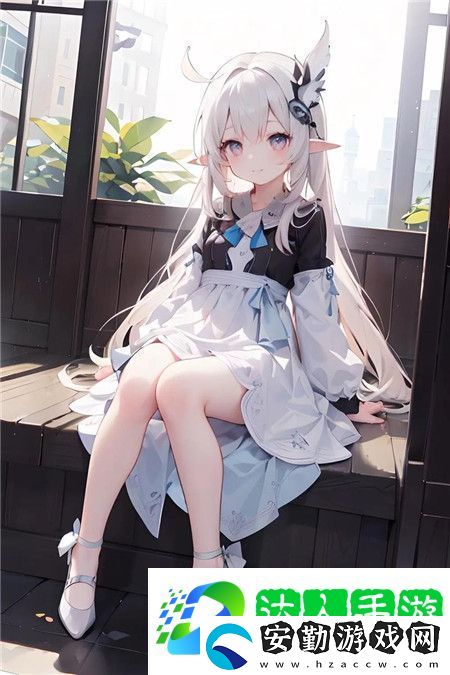 女生吃了春晚藥后難道就不能控制住自己?jiǎn)?></p><p>有些人會(huì)質(zhì)疑，吃了春晚藥后，女孩們是不是就失去了自控能力，變得無(wú)法做出理智的決策？這個(gè)想法未免有些片面。重要的是，女生究竟是否能在這種情況下保持自我控制，實(shí)質(zhì)上取決于她們的個(gè)體差異和環(huán)境因素。很多情況下，女生能夠在使用這種藥物后依然保持理性和自我約束。</p><p>我們不可否認(rèn)的是，藥物會(huì)對(duì)神經(jīng)系統(tǒng)產(chǎn)生影響，改變一個(gè)人的情緒和行為傾向。然而，女性在面對(duì)誘惑和挑戰(zhàn)時(shí)的意志力是十分強(qiáng)大的。許多女生在經(jīng)歷了一些短暫的歡愉之后，能夠迅速恢復(fù)冷靜，做出理智的選擇。她們?cè)谄綍r(shí)已經(jīng)培養(yǎng)了很強(qiáng)的自我管理能力，這種能力使她們能夠在各種情況下應(yīng)對(duì)自如，無(wú)論是面對(duì)強(qiáng)烈的情感體驗(yàn)還是人際交往中的復(fù)雜關(guān)系。</p><p>當(dāng)然，依賴春晚藥來(lái)增加社交自信并不是長(zhǎng)久之計(jì)。女生活在社會(huì)的多重壓力下，更需要的是面對(duì)這些壓力的勇氣和智慧。通過(guò)積極的心態(tài)、生活習(xí)慣的改善和心理素質(zhì)的提升，女生們完全可以找到其他更健康的方式來(lái)適應(yīng)社交環(huán)境。從運(yùn)動(dòng)到藝術(shù)，再到心理疏導(dǎo)，都是可以幫助她們提升情緒、增強(qiáng)自信的方法。</p><p>此外，建立健康的社交圈和支持系統(tǒng)也至關(guān)重要。朋友之間的相互理解和支持，可以有效減輕女生面臨的許多社交壓力，讓她們不用依賴任何外部因素。實(shí)際上，在這樣的氛圍中，女性不僅能在社交場(chǎng)合中自如表現(xiàn)，還能在情感上得到滿足與支持。</p><p>歸根結(jié)底，女生吃了春晚藥后并不是失去了控制，而是選擇了應(yīng)對(duì)挑戰(zhàn)的一種方式。在這個(gè)過(guò)程中，個(gè)人的成長(zhǎng)和自我約束能力才是決定她們能否控制自己的關(guān)鍵。如此看來(lái)，女生的自我管理能力是不可小覷的，而她們的成長(zhǎng)與挑戰(zhàn)同樣值得被關(guān)注和理解。</p>            </div>
        </div>
        <div   id=