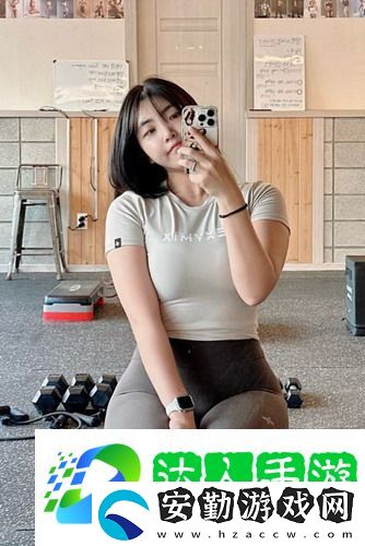 無敵神馬影院免費(fèi)觀看電視劇版