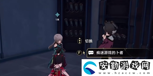 孤拳鐵鑄赴仙舟任務攻略