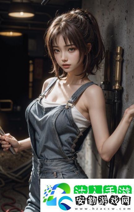 激戰(zhàn)最后大結(jié)局