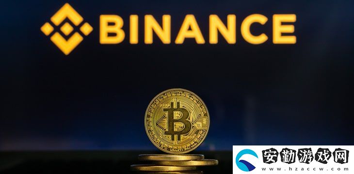 Binance交易所官方網(wǎng)站網(wǎng)頁(yè)怎么登陸不上去