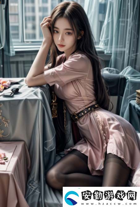 如何通過色彩提升網(wǎng)站設(shè)計吸引力