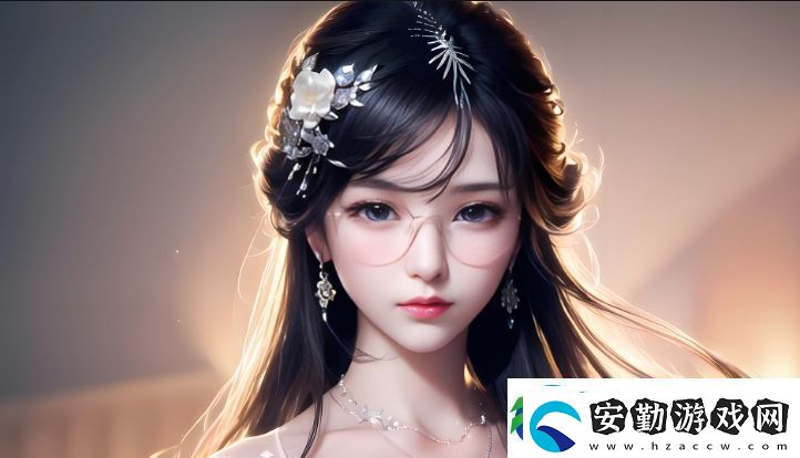 如何快速找到漫蛙app官鏈接入口并解決使用中遇到的問題！