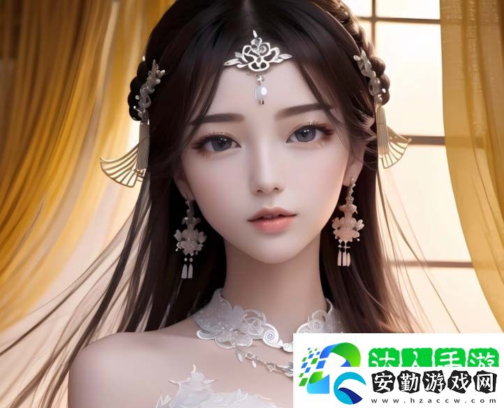 YSL千人千色T9T9T9T9T9MBA系列的設計理念與市場反響如何