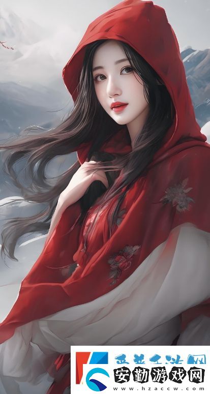 如何輕松找到歐美大片ppt免費ppt資源并提升演示效果
