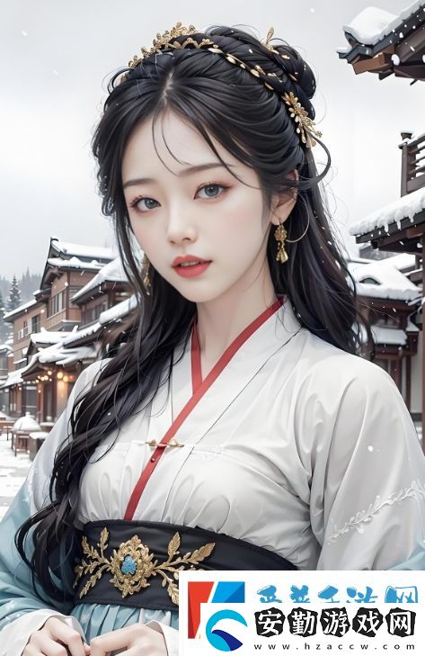 蟲蟲漫畫免費漫畫彈窗入口如何提升用戶的漫畫閱讀體驗