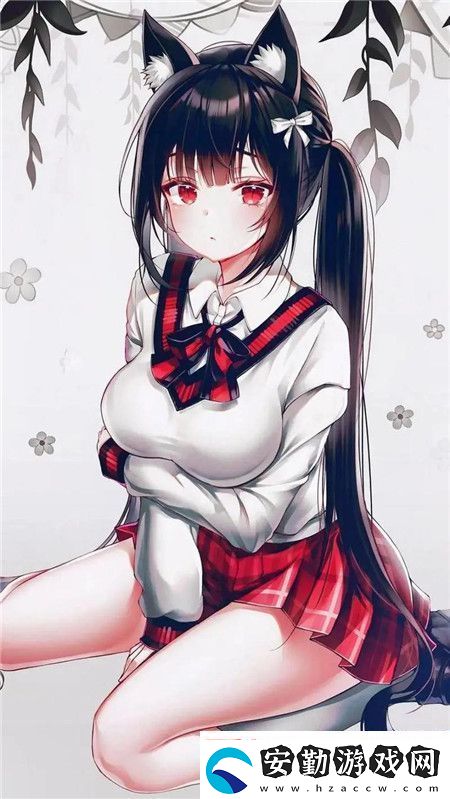 爽、躁、多水、快、深點了