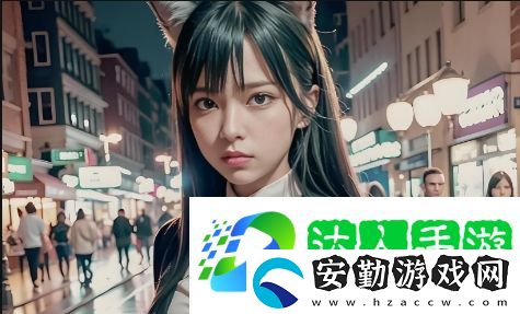 如何選擇歐產(chǎn)、日產(chǎn)與國(guó)產(chǎn)98系列車型