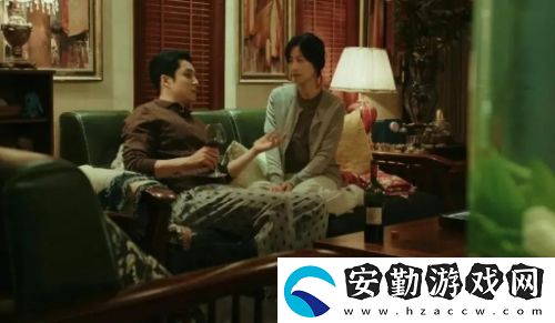180天重啟計(jì)劃一個未婚先孕