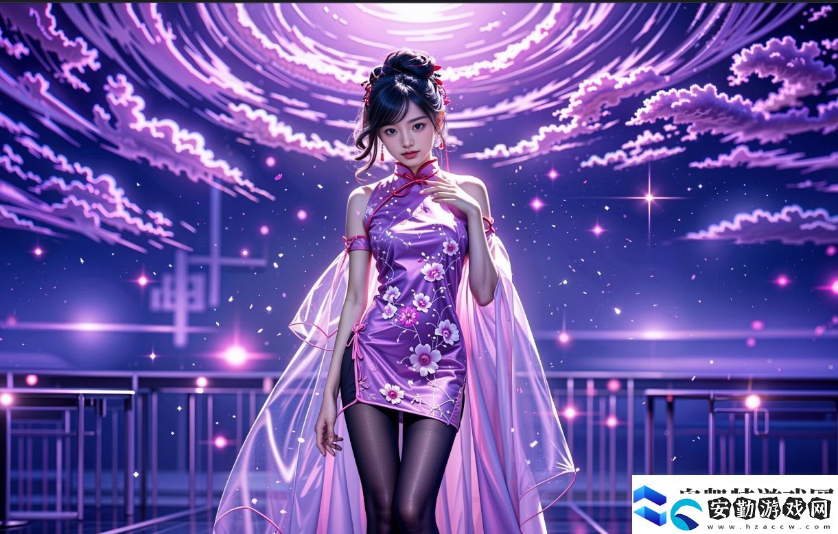 如何在“被系統(tǒng)澆灌的日常”中發(fā)現(xiàn)自我成長