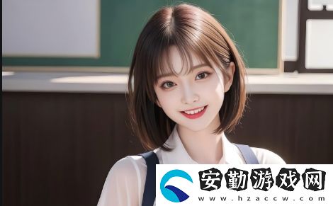 男人在感情中為何常常表現(xiàn)出澀澀的情感