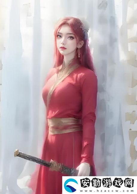 如何應(yīng)對學霸們在做題時對我的影響