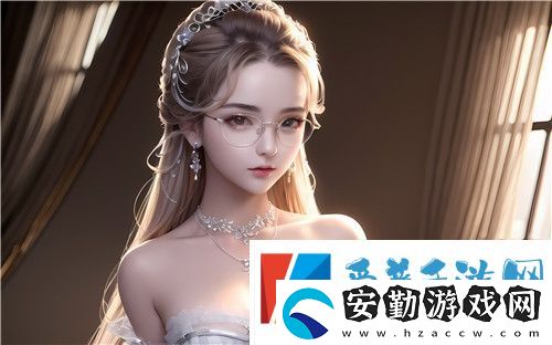 免費(fèi)B站在線觀看人數(shù)在哪破解版