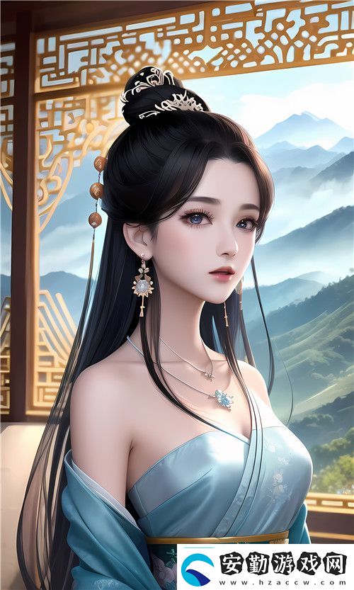 教室愛(ài)欲無(wú)刪減韓國(guó)版是否值得一看有哪些值得關(guān)注的亮點(diǎn)和討論點(diǎn)^