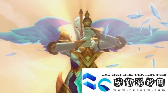 lol凱爾重做什么時候上線