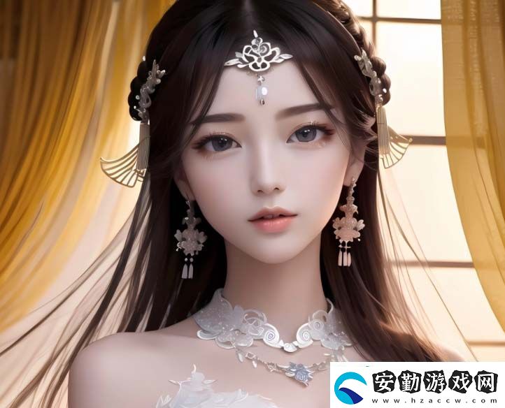 為什么藍(lán)莓視頻能夠成為用戶的首選平臺(tái)免費(fèi)無廣告無限制內(nèi)容一應(yīng)俱全！