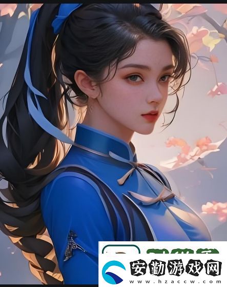 為什么選擇9.1免費版極速版