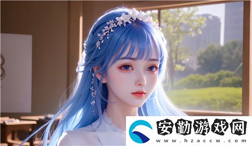 歐產(chǎn)日產(chǎn)國產(chǎn)精品VR市場(chǎng)競(jìng)爭(zhēng)格局分析