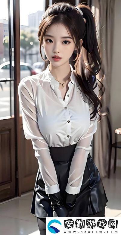 兄弟的女人2免費(fèi)觀看正版電視劇的劇情、人物與觀眾反響分析