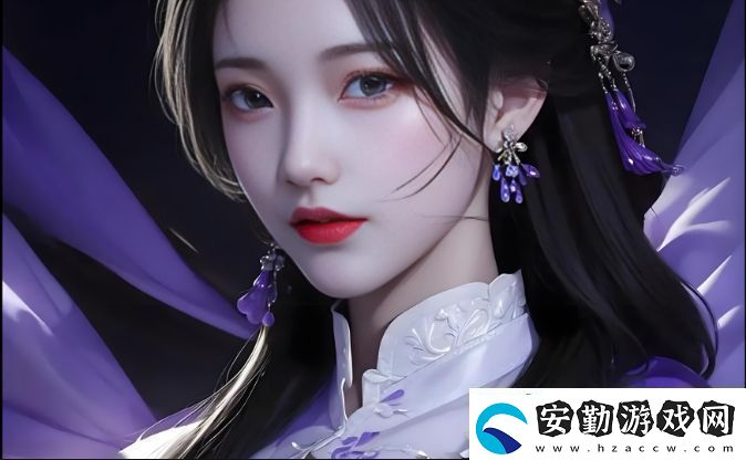 如何根據(jù)用戶(hù)需求構(gòu)建高效的在線(xiàn)CRM站站點(diǎn)