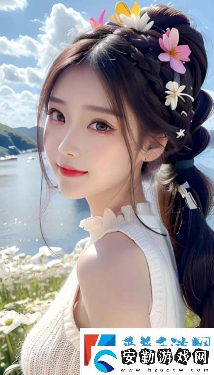 如何通過(guò)真實(shí)雙人插畫(huà)的視頻激發(fā)創(chuàng)作靈感