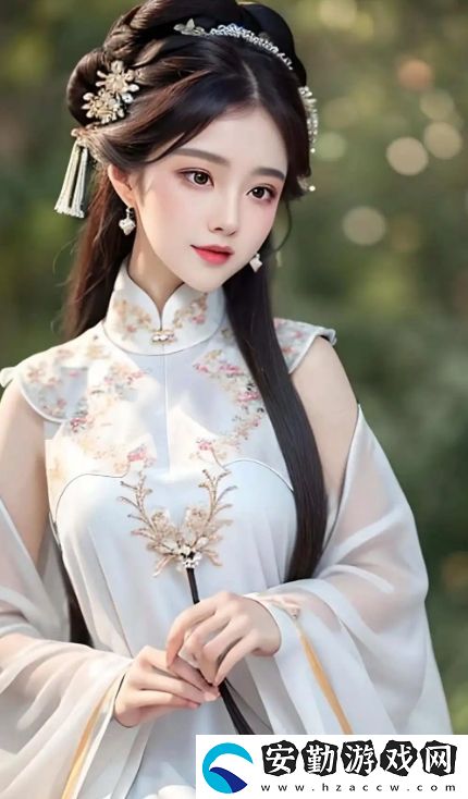 韓國(guó)電影朋友的妻子全劇名是什么
