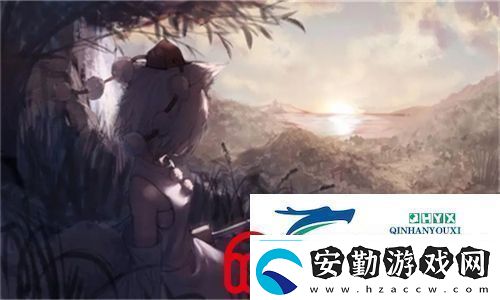 絕密行動(dòng)！雙蛇入侵1v2揭秘戰(zhàn)斗策略與戰(zhàn)果