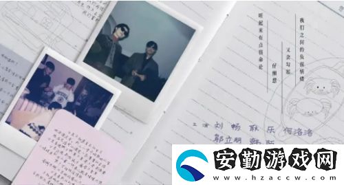 180天重啟計(jì)劃一個未婚先孕