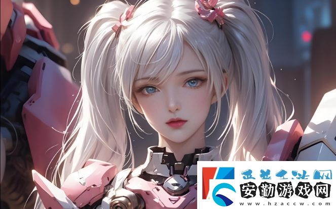 17c如何推動企業(yè)數(shù)字化轉型和行業(yè)革新