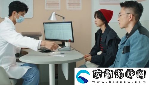 180天重啟計(jì)劃一個未婚先孕