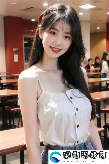 快樂(lè)三個(gè)兒媳婦的說(shuō)說(shuō)搞笑