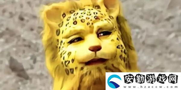 金錢(qián)豹梗的含義介紹
