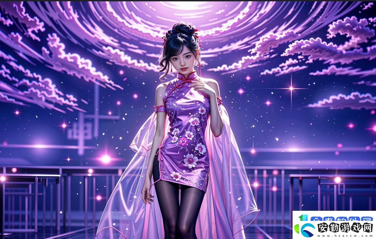 后宮露營(yíng)能帶給你哪些獨(dú)特的旅游體驗(yàn)