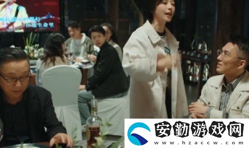 180天重啟計(jì)劃一個未婚先孕