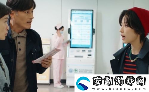 180天重啟計(jì)劃一個未婚先孕