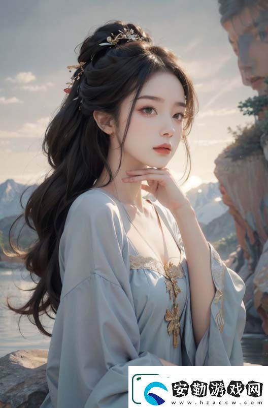 三個(gè)男人躁我一個(gè)爽會(huì)帶來(lái)哪些深遠(yuǎn)的后果
