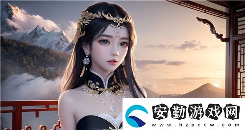 少蘿扒開腿秘讓人桶奇妙體驗(yàn)不斷友