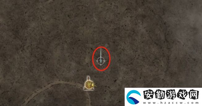 艾爾登法環(huán)3500萬能升多少級(jí)